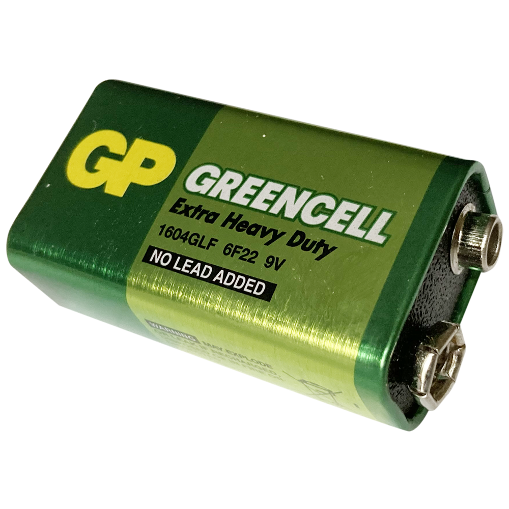 Elektrický ohradník proti slimákům